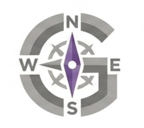 Greater Calgary
